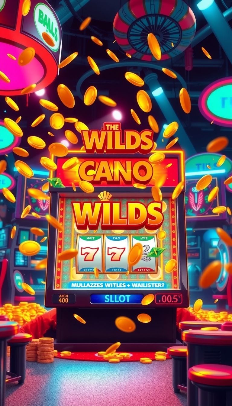Karachi Nova Casino