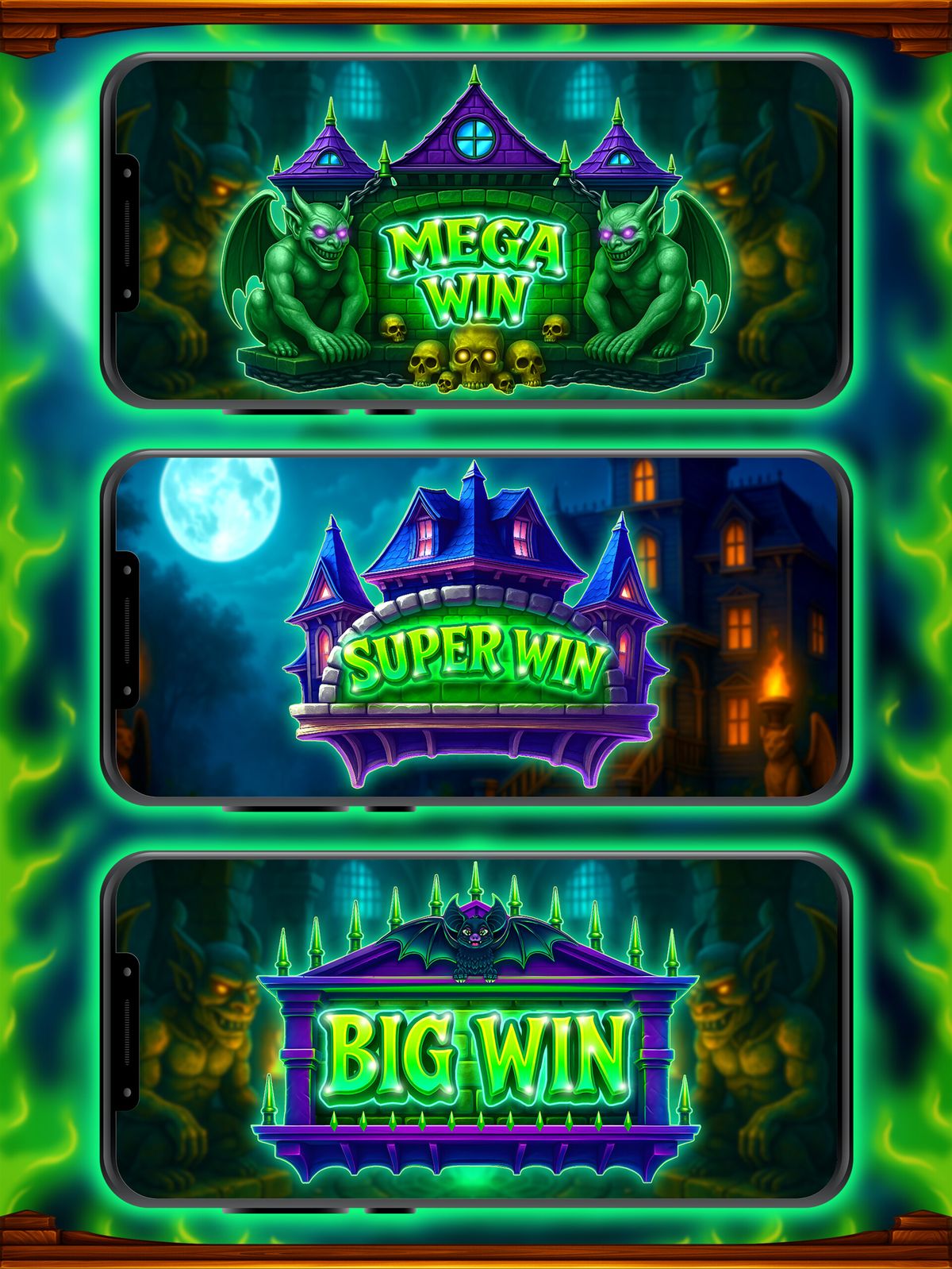 Karachi Nova Casino game