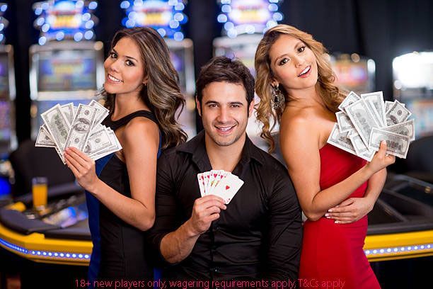 Karachi Nova Casino پاکستان ریئل منی گیمز