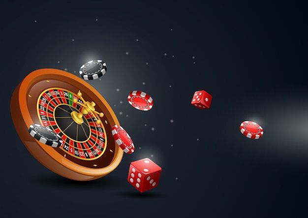 Karachi Nova Casino پاکستان ریئل منی گیمز