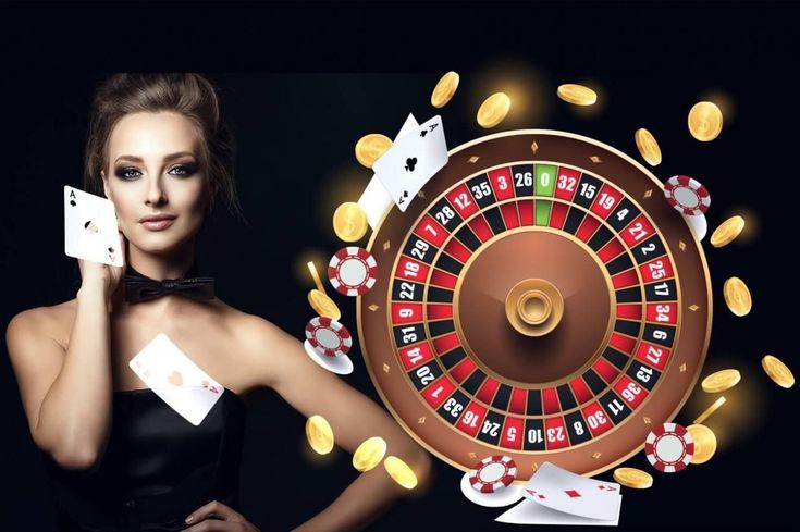 Karachi Nova Casino پاکستان ریئل منی گیمز