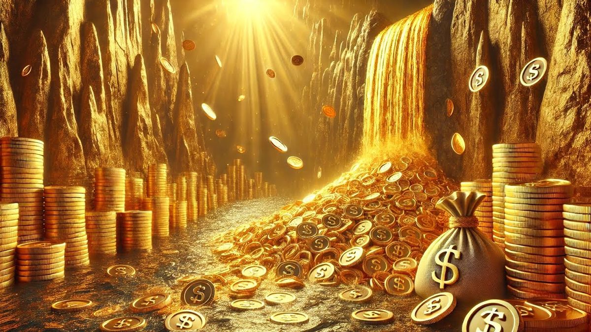 Karachi Nova Casino پاکستان ریئل منی گیمز