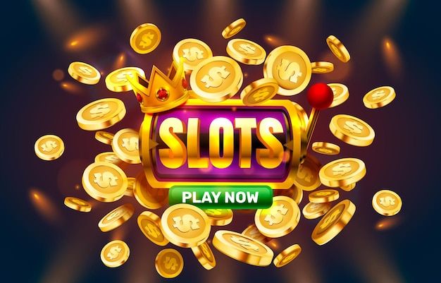 Karachi Nova Casino